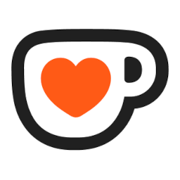 Ko-fi